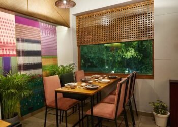 Green Mantis: Feeding Palates, Taking Care of the Earth