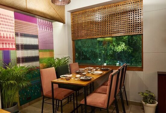 Green Mantis: Feeding Palates, Taking Care of the Earth