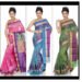 Mandakini Preserving Artisan Heritage and Empowering Communities Through Exquisite Sarees