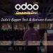 Odoo Community Days India 2024: India’s Biggest Tech & Business Event