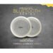 Ooka Audio Unveils a Breakthrough in Sound Technology with Wireless Ceiling Bluetooth Speakers