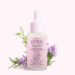Lotus Organics + introduces its Hair Growth Active- Concentrate Serum