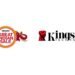 Kingston Tech Extravaganza: Amazon Great Indian Sale