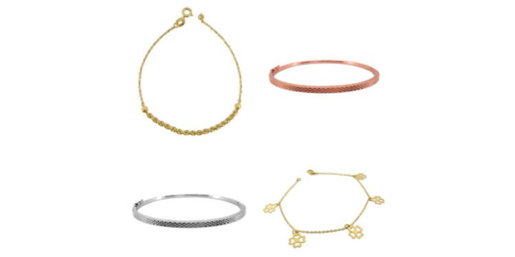 The Art of Italian Craftsmanship: Redefining Luxury with Starkle