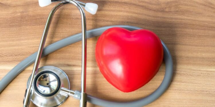 Winter’s Cold Grip: Expert Advice to Keep Your Heart Safe