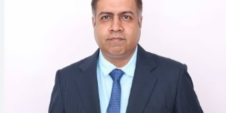 Building Materials Industry, Aniruddha Sinha, Walplast