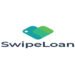 KGIL Fintech Solutions Pvt. Ltd. Launches SwipeLoan Making Digital Lending Easy Accessible For All