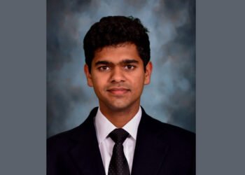 Mrinaal Mittal, Unity Group, Real Estate,