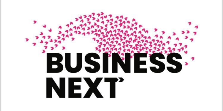 Indian Deep-Tech Firm BUSINESSNEXT Ranked #1 for its current offerings in 2025 Forrester Wave™ for financial services CRM, beating global giants