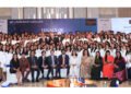 India’s Largest Dental Chain, Clove Dental Organizes its 38th Leadership Conclave on its 14th Anniversary
