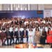 India’s Largest Dental Chain, Clove Dental Organizes its 38th Leadership Conclave on its 14th Anniversary