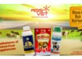 R.G.S Vet Nutraceuticals Coy: Empowering Farmers, Enriching Livestock for 17 Years