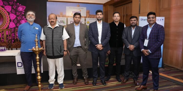 SuryaCon Bengaluru 2025: Karnataka’s Premier Solar Energy Event Drives Industry Conversations