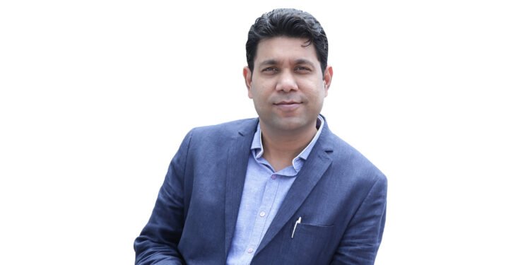 Vosmos Venue Visualizer: Revolutionizing Event Planning with Immersive Technology