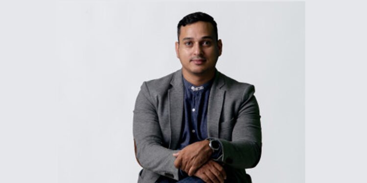 Empowering Entrepreneurship, Roshan Bisht, Asort.com, fashion retail landscape, co-commerce