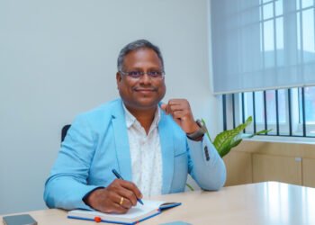 A Trade Wake-Up Call: How U.S. Tariffs Are Shaking Indian Markets and Why Zebu Is the Investor’s Anchor