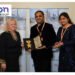 BN Group Receives Global Recognition as Fastest Growing Edible Oil Manufacturer at House of Commons