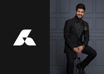 Dev Goel: Human Attention is Finite. Assettlor Designs for It