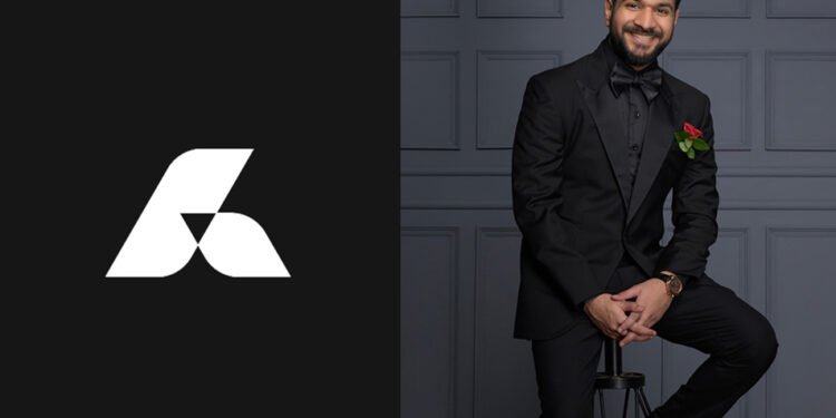 Dev Goel: Human Attention is Finite. Assettlor Designs for It