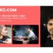 Feelaxo: The Platform That’s Transforming How India Books Salon and Spa Services