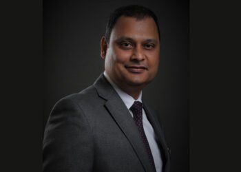 Vishal Shah, Cybersecurity Strategies, Cybersecurity Strategies for SMEs, Synersoft Technologies,