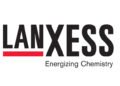 LANXESS significantly increases earnings in fiscal year 2024