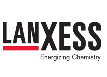 LANXESS significantly increases earnings in fiscal year 2024
