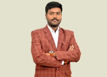 The Rise of Skill-Based Learning: Redefining Education for the 21st Century