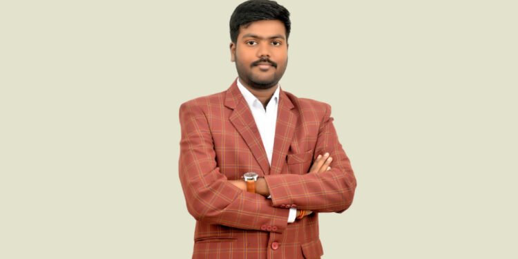 The Rise of Skill-Based Learning: Redefining Education for the 21st Century