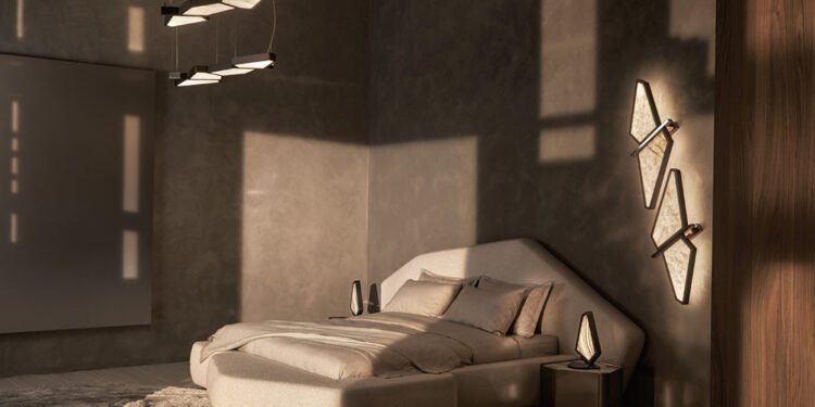 Visionnaire At Salone Del Mobile Milano 2025