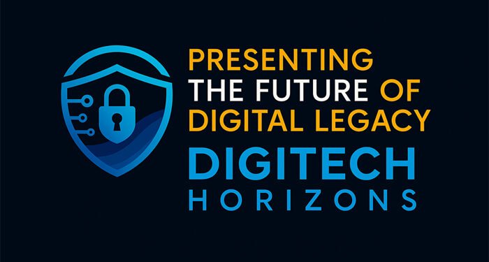Raj Mishra Launches DigitechHorizons.com to Redefine Digital IP Protection for Creators and Innovators