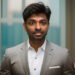 Global Innovator Radhakrishnan Arikrishna Perumal Sets a New Benchmark in Ethical AI and Insurance Technology