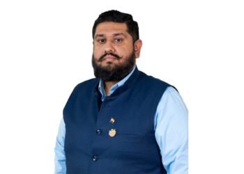 Engineering India’s Strategic Edge: How Indigenous Defence Innovation is Powering Global Relevance