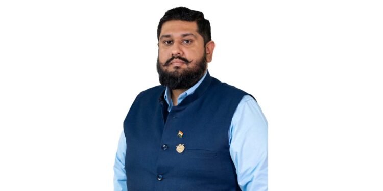 Engineering India’s Strategic Edge: How Indigenous Defence Innovation is Powering Global Relevance