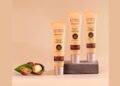 Lotus Organics+ Launches its Shea Luxe Tinted Moisturizer