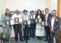 Trailblazers Honoured at the House of Commons: Asian–UK Business Meet and Awards 2025 Celebrates Global Innovation and Bilateral Leadership