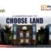 Where Plots Breathe and Tech Makes It Easy: Manortha Builders Introduces Oxygen Park in Dholera