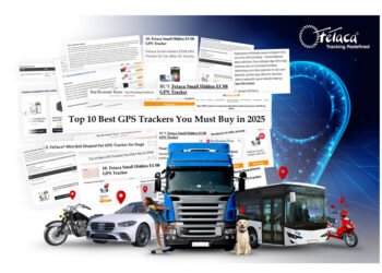 FeTaca: Building India’s Smart Safety Ecosystem