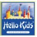 Hello Kids, Pritam Kumar Agrawal, Preschool Education in India