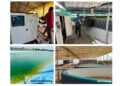 India’s First Nanobubble Pioneer: How Prasinos Made World-Class Technology Affordable for Everyone