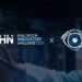 IIT Indore’s IITI Drishti CPS Foundations join hands with DHN to launch HealthTech Innovation Challenge 2025