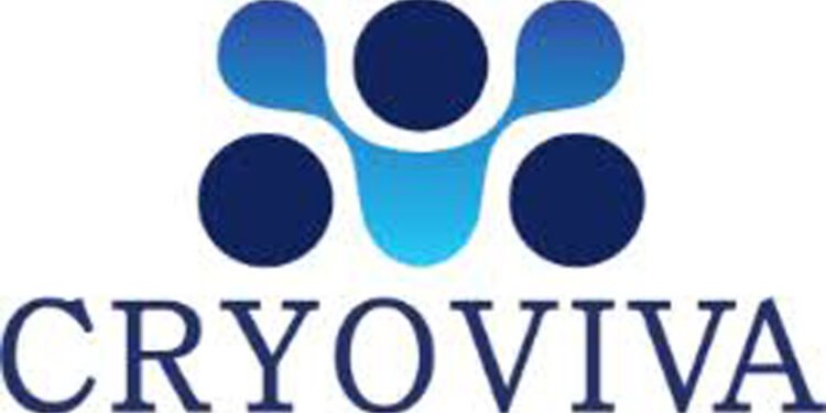 Stem Cell Banking Emerges as a Vital Safeguard Against Life-Threatening Diseases; Experts Call for Increasing Awareness