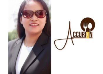 Accurion: A Hands-Free Franchise Model Built for Today’s Investors