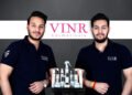 VINR Cosmeticals: Bootstrapped Skincare Brand Now Set to Cross Rs.15 Crore Sales, Backed by Canadian Venture Capitalist