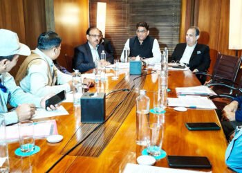 Bharat Tex 2026 Announced – India’s Global Textile Mega Event Returns in July 2026