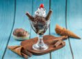 Ice Cream Works Celebrates Ice Cream Sundae Day and Children’s Day with Irresistible Offers!