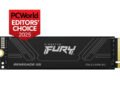 Kingston FURY Adds Its Largest Capacity Client PCIe 5.0 NVMe SSD