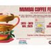 Mumbai Coffee Festival 2025 Returns With India’s Leading Coffee Innovators