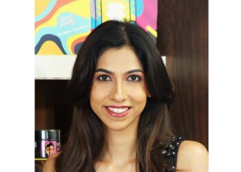 Weddings 2025, Dipali Mathur, Kestone Utsav,