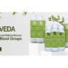 Ajaveda Pioneers Blood-Group–Based Diabetes Reversal With Ayush-Certified Ayurveda and Scientific Validation